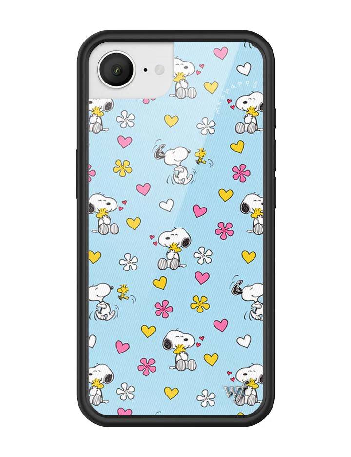 4354-madhappy-x-peanuts-iphone-case-10.webp Madhappy x Peanuts iPhone Case