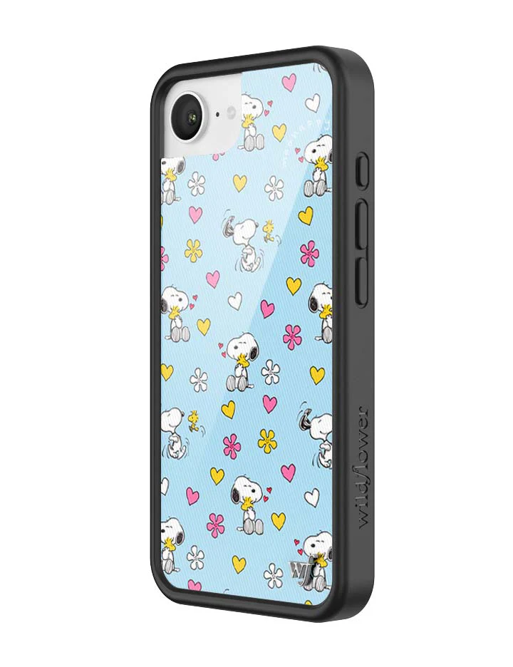 4354-madhappy-x-peanuts-iphone-case-11.webp Madhappy x Peanuts iPhone Case