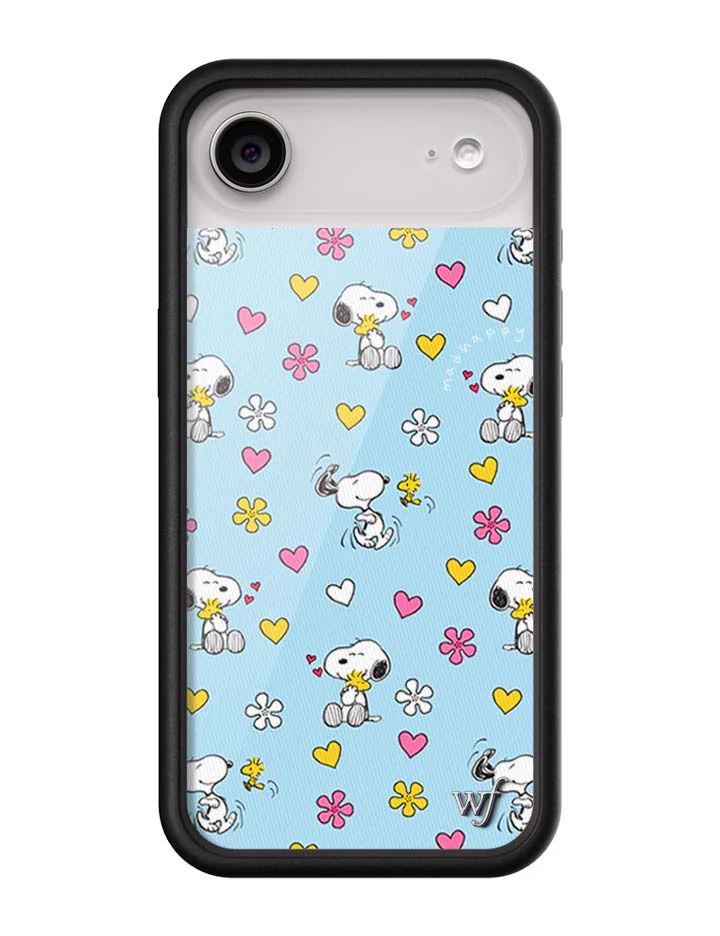 4354-madhappy-x-peanuts-iphone-case-12.webp Madhappy x Peanuts iPhone Case