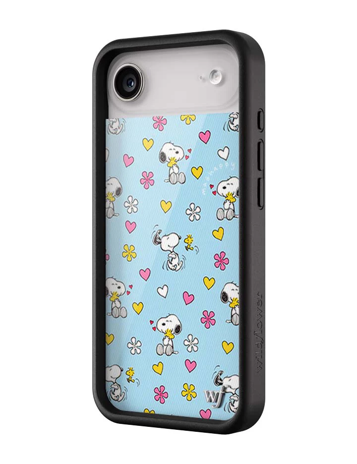 4354-madhappy-x-peanuts-iphone-case-13.webp Madhappy x Peanuts iPhone Case