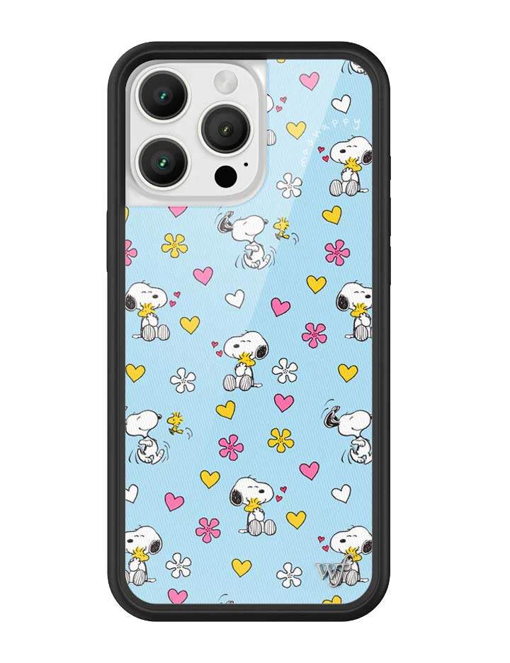 4354-madhappy-x-peanuts-iphone-case-15.webp Madhappy x Peanuts iPhone Case