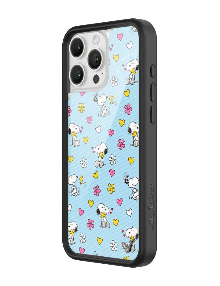 4354-madhappy-x-peanuts-iphone-case-16.webp Madhappy x Peanuts iPhone Case