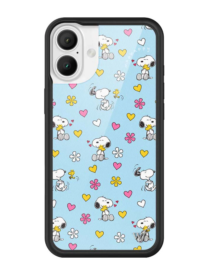 4354-madhappy-x-peanuts-iphone-case-17.webp Madhappy x Peanuts iPhone Case