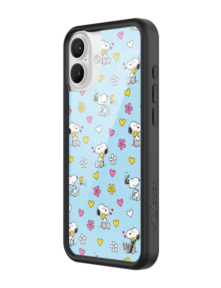 4354-madhappy-x-peanuts-iphone-case-18.webp Madhappy x Peanuts iPhone Case