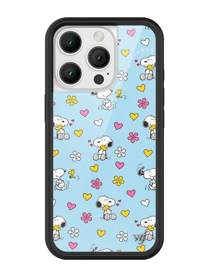 4354-madhappy-x-peanuts-iphone-case-19.webp Madhappy x Peanuts iPhone Case