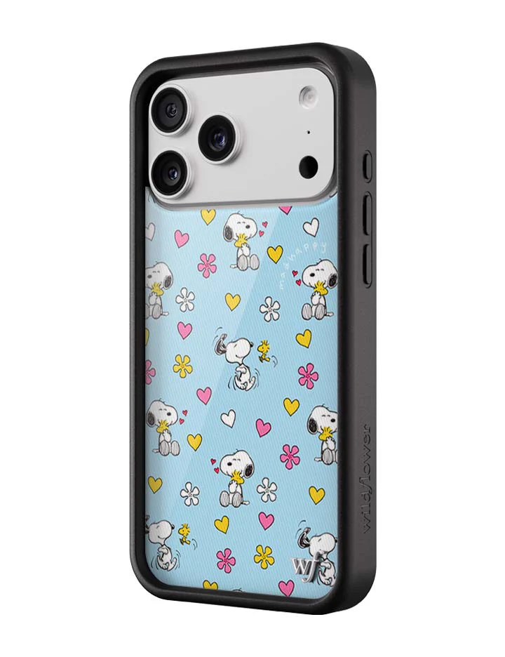 4354-madhappy-x-peanuts-iphone-case-2.webp Madhappy x Peanuts iPhone Case
