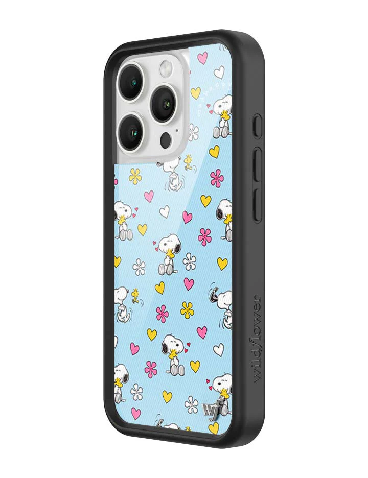 4354-madhappy-x-peanuts-iphone-case-20.webp Madhappy x Peanuts iPhone Case