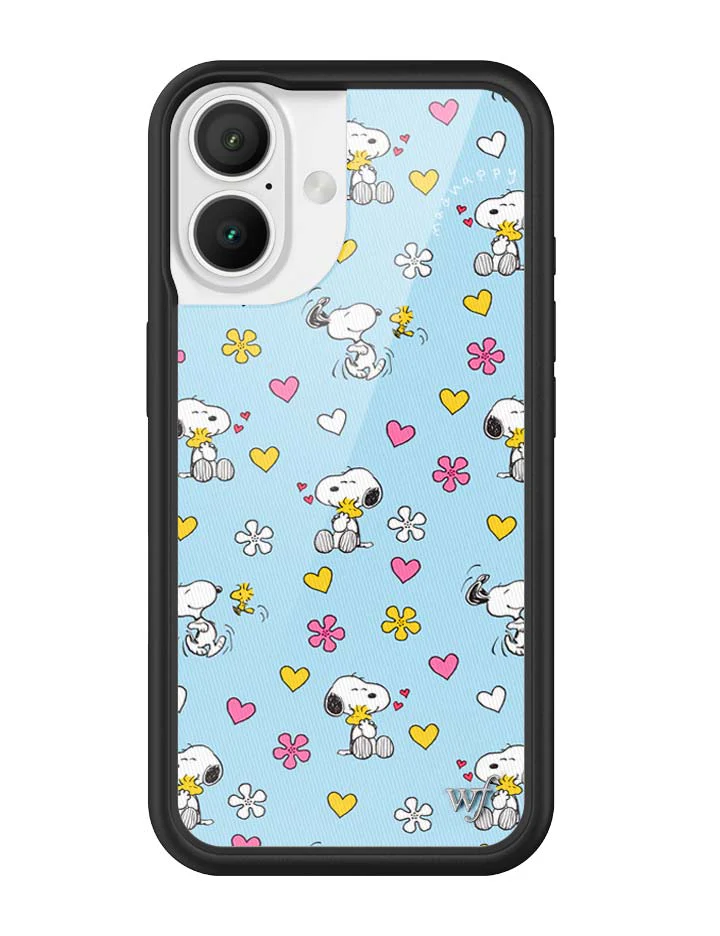 4354-madhappy-x-peanuts-iphone-case-21.webp Madhappy x Peanuts iPhone Case