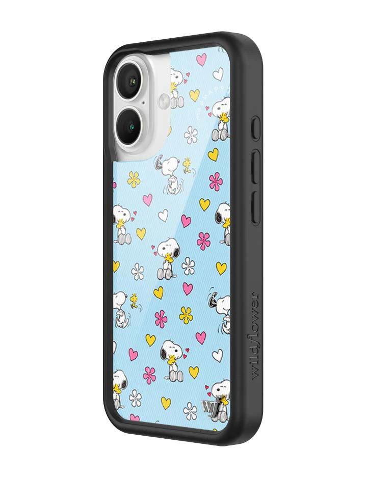 4354-madhappy-x-peanuts-iphone-case-22.webp Madhappy x Peanuts iPhone Case
