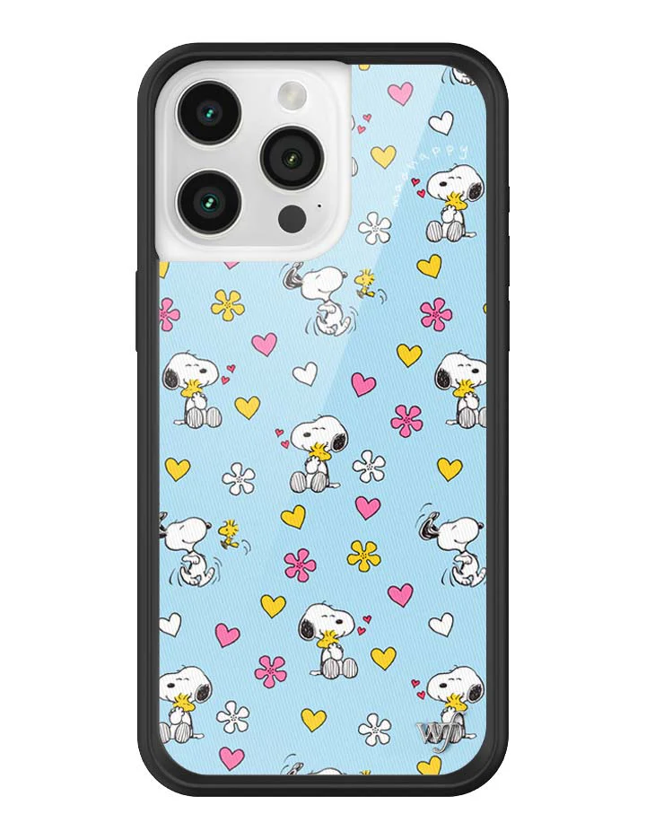 4354-madhappy-x-peanuts-iphone-case-25.webp Madhappy x Peanuts iPhone Case