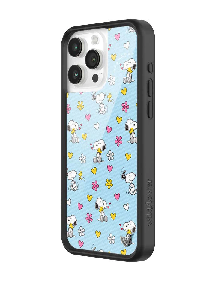 4354-madhappy-x-peanuts-iphone-case-26.webp Madhappy x Peanuts iPhone Case