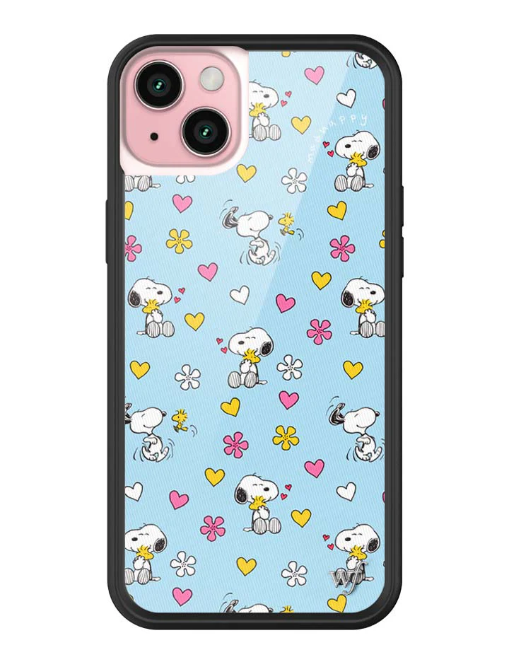 4354-madhappy-x-peanuts-iphone-case-27.webp Madhappy x Peanuts iPhone Case