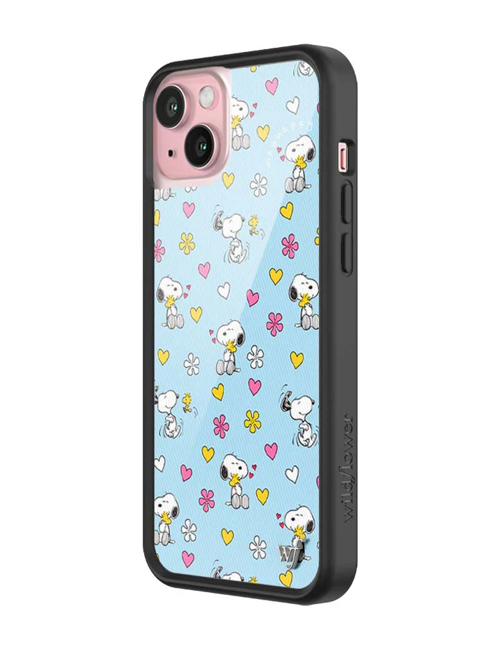 4354-madhappy-x-peanuts-iphone-case-28.webp Madhappy x Peanuts iPhone Case