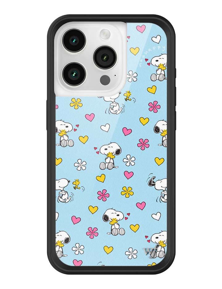 4354-madhappy-x-peanuts-iphone-case-29.webp Madhappy x Peanuts iPhone Case