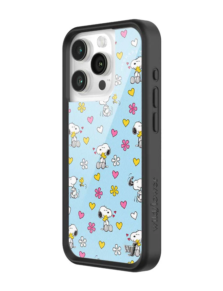 4354-madhappy-x-peanuts-iphone-case-30.webp Madhappy x Peanuts iPhone Case