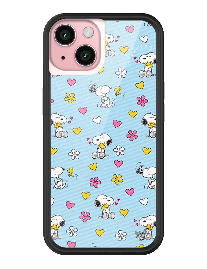 4354-madhappy-x-peanuts-iphone-case-31.webp Madhappy x Peanuts iPhone Case