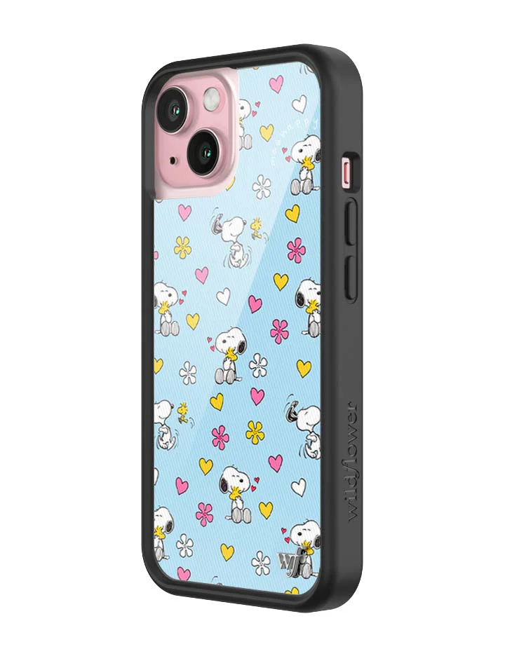 4354-madhappy-x-peanuts-iphone-case-32.webp Madhappy x Peanuts iPhone Case