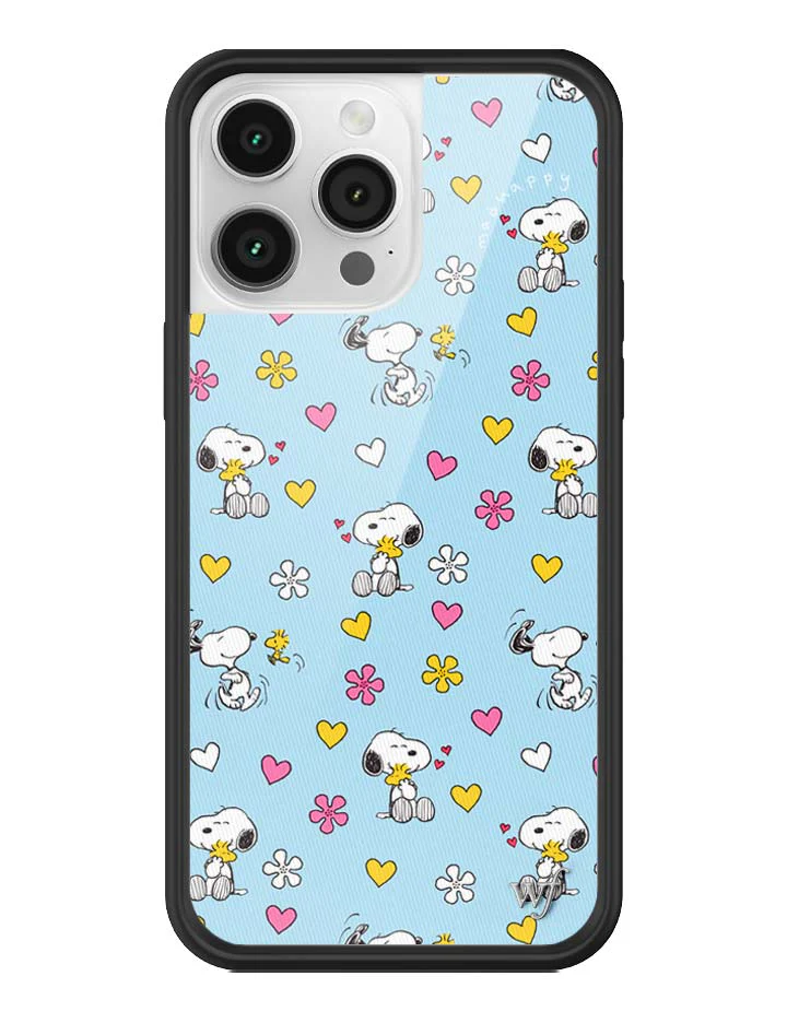 4354-madhappy-x-peanuts-iphone-case-33.webp Madhappy x Peanuts iPhone Case