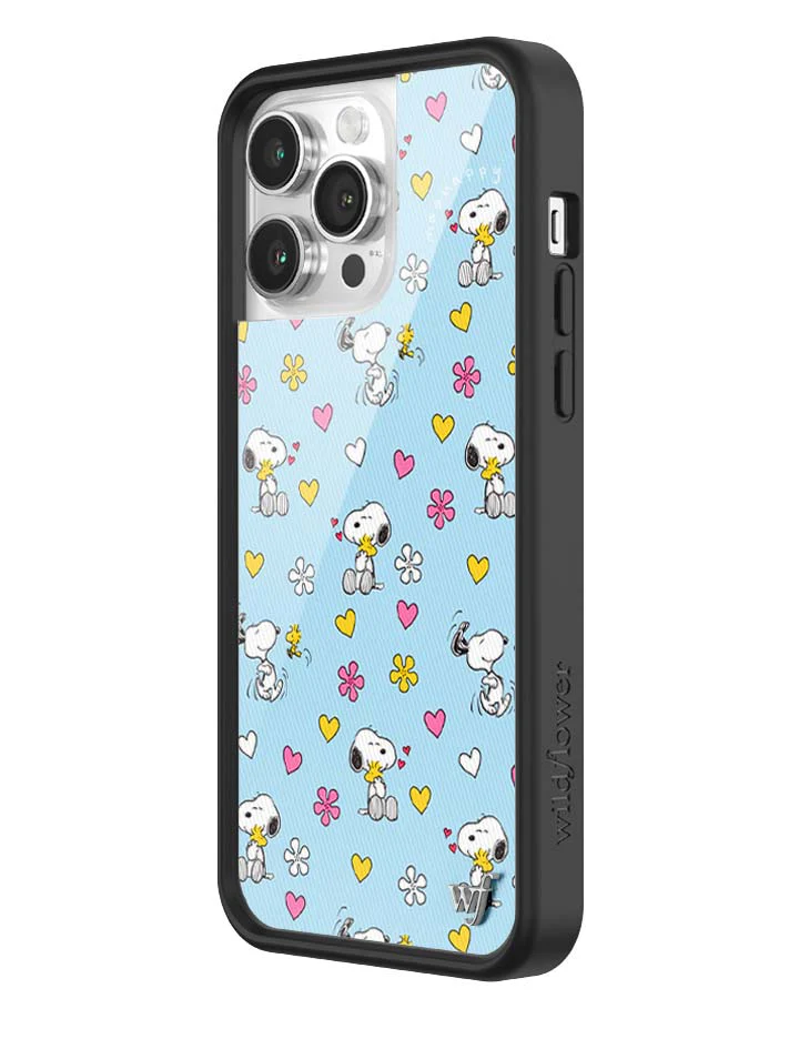 4354-madhappy-x-peanuts-iphone-case-34.webp Madhappy x Peanuts iPhone Case