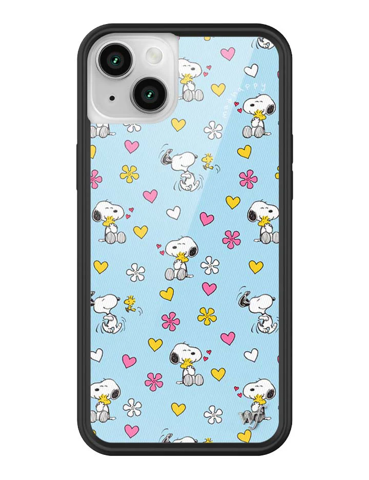 4354-madhappy-x-peanuts-iphone-case-35.webp Madhappy x Peanuts iPhone Case