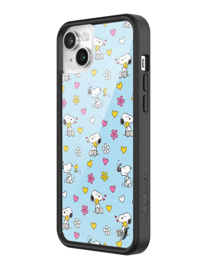 4354-madhappy-x-peanuts-iphone-case-36.webp Madhappy x Peanuts iPhone Case