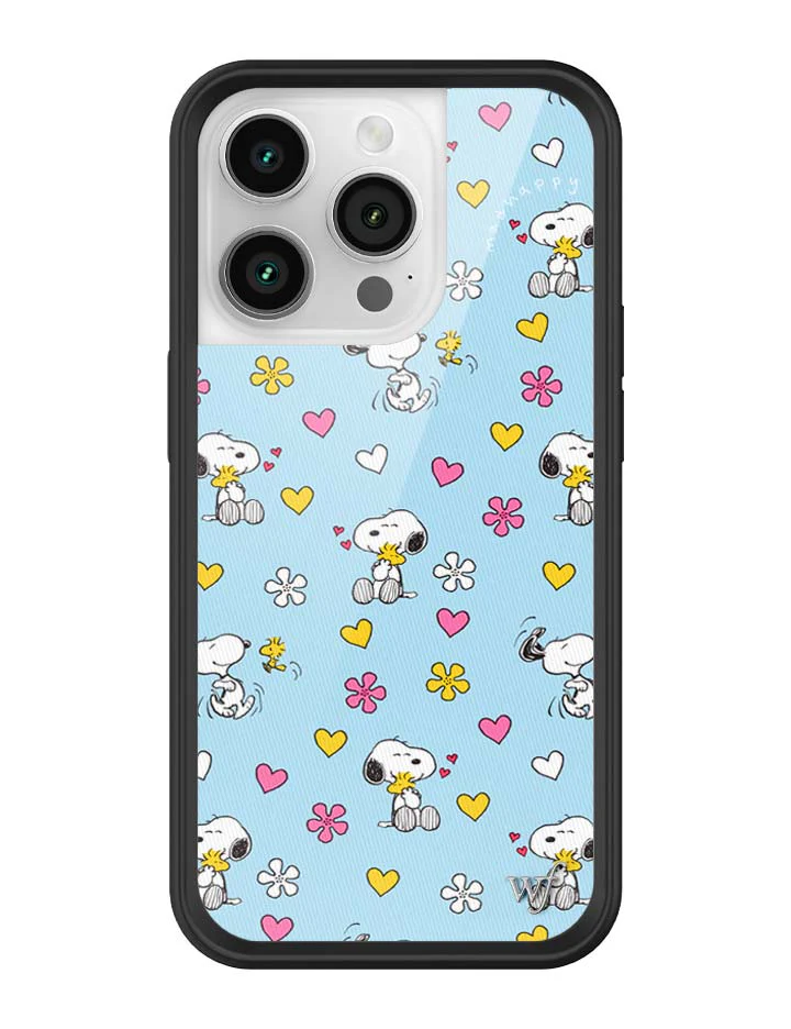 4354-madhappy-x-peanuts-iphone-case-37.webp Madhappy x Peanuts iPhone Case
