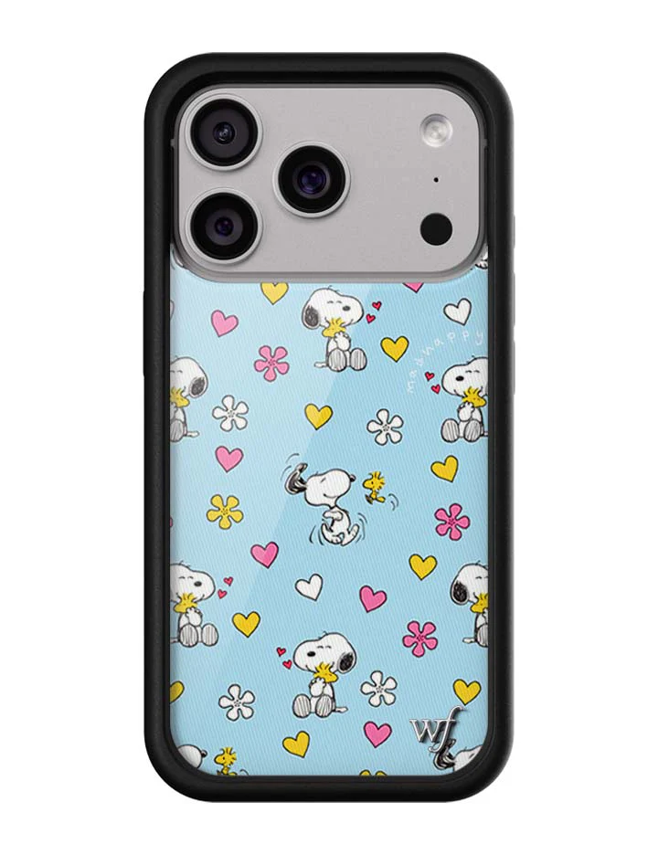 4354-madhappy-x-peanuts-iphone-case-4.webp Madhappy x Peanuts iPhone Case