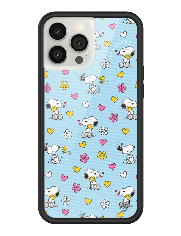 4354-madhappy-x-peanuts-iphone-case-41.webp Madhappy x Peanuts iPhone Case