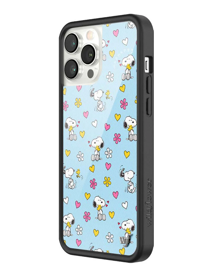 4354-madhappy-x-peanuts-iphone-case-42.webp Madhappy x Peanuts iPhone Case