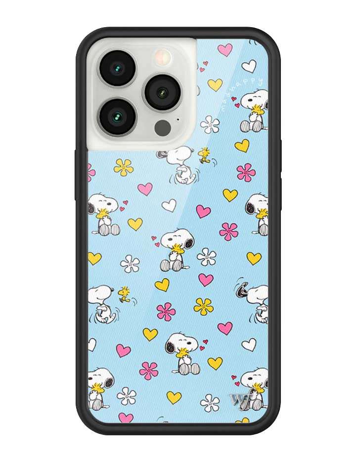 4354-madhappy-x-peanuts-iphone-case-43.webp Madhappy x Peanuts iPhone Case