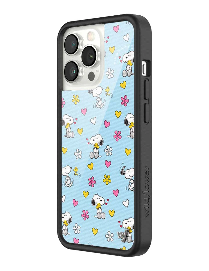 4354-madhappy-x-peanuts-iphone-case-44.webp Madhappy x Peanuts iPhone Case