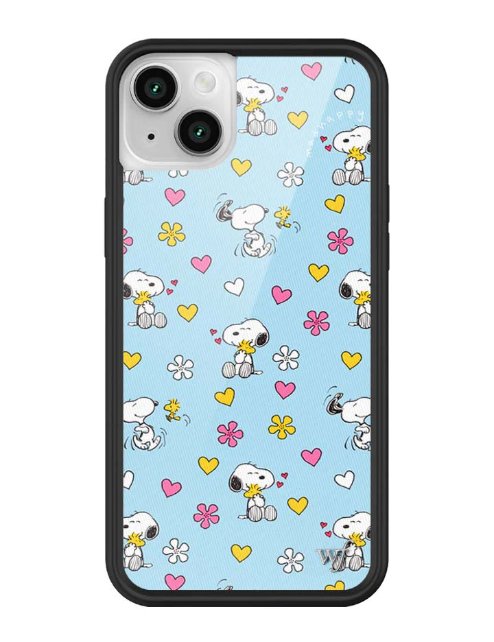 4354-madhappy-x-peanuts-iphone-case-45.webp Madhappy x Peanuts iPhone Case