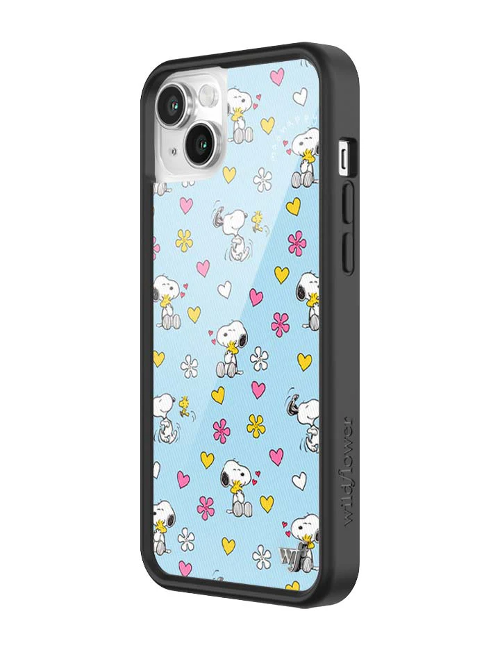 4354-madhappy-x-peanuts-iphone-case-46.webp Madhappy x Peanuts iPhone Case