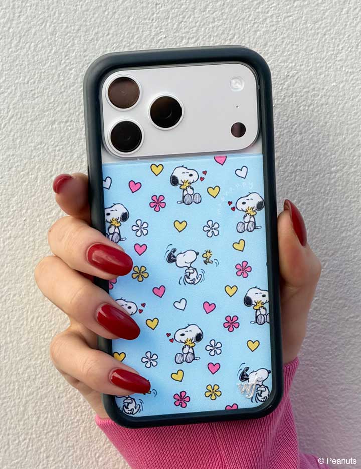 4354-madhappy-x-peanuts-iphone-case-47.jpg Madhappy x Peanuts iPhone Case