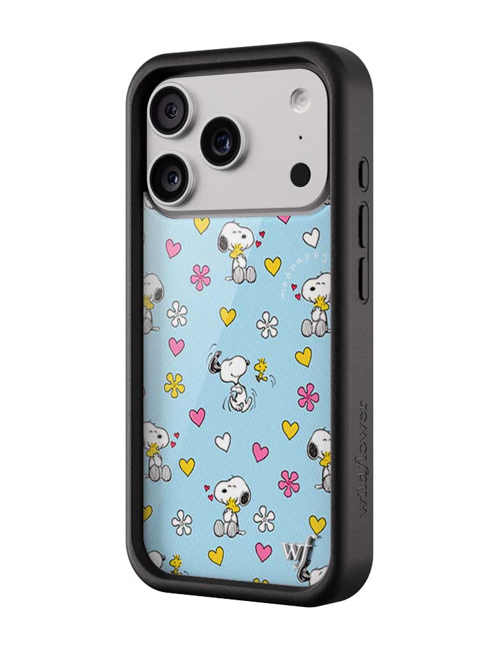 4354-madhappy-x-peanuts-iphone-case-5.webp Madhappy x Peanuts iPhone Case