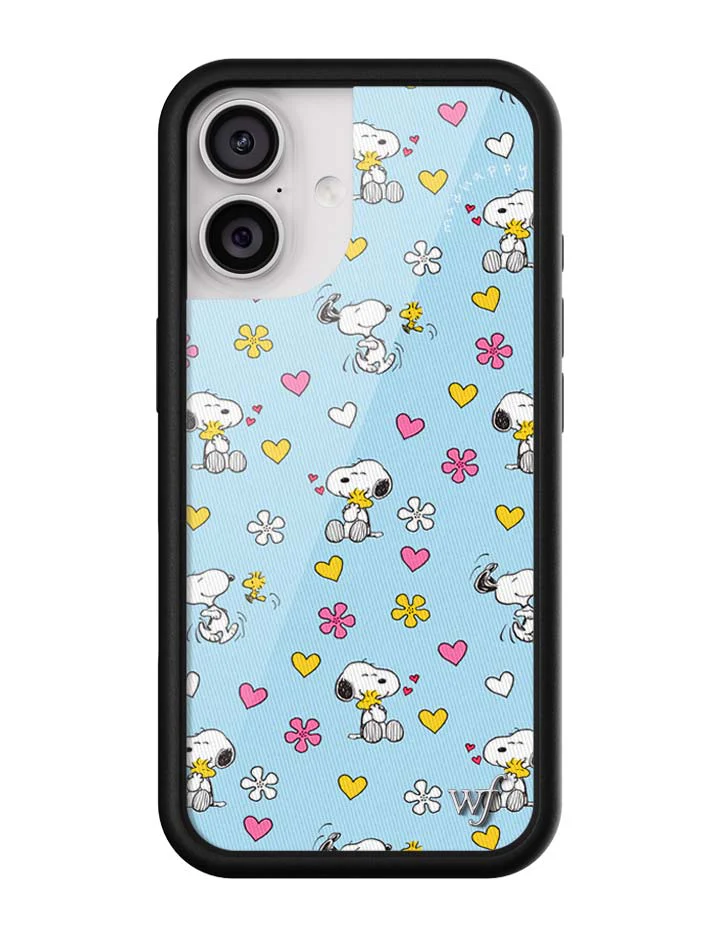 4354-madhappy-x-peanuts-iphone-case-7.webp Madhappy x Peanuts iPhone Case