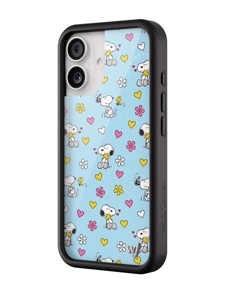 4354-madhappy-x-peanuts-iphone-case-8.webp Madhappy x Peanuts iPhone Case