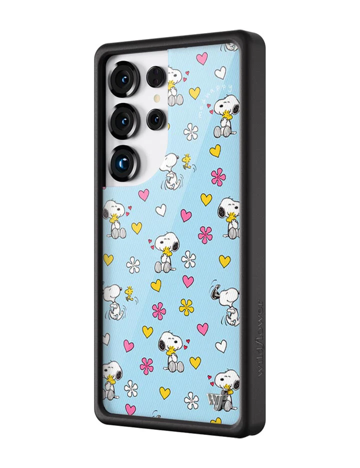4376-madhappy-x-peanuts-samsung-galaxy-case-2.webp Madhappy x Peanuts Samsung Galaxy Case