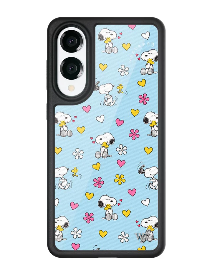 4376-madhappy-x-peanuts-samsung-galaxy-case-3.webp Madhappy x Peanuts Samsung Galaxy Case