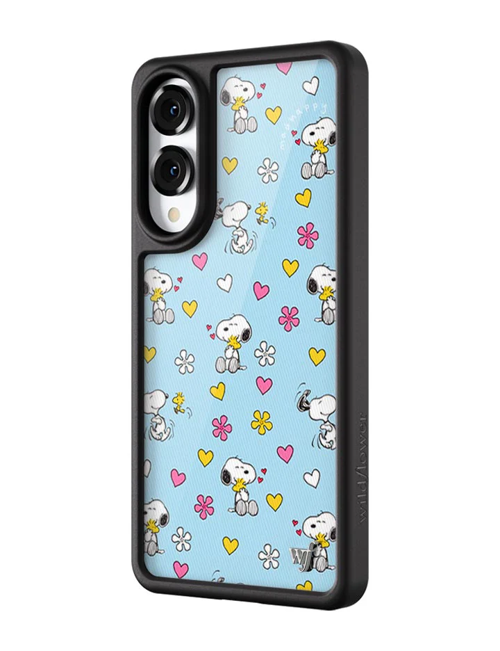4376-madhappy-x-peanuts-samsung-galaxy-case-4.webp Madhappy x Peanuts Samsung Galaxy Case