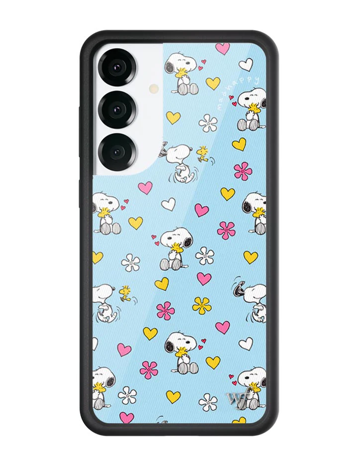 4376-madhappy-x-peanuts-samsung-galaxy-case-5.webp Madhappy x Peanuts Samsung Galaxy Case