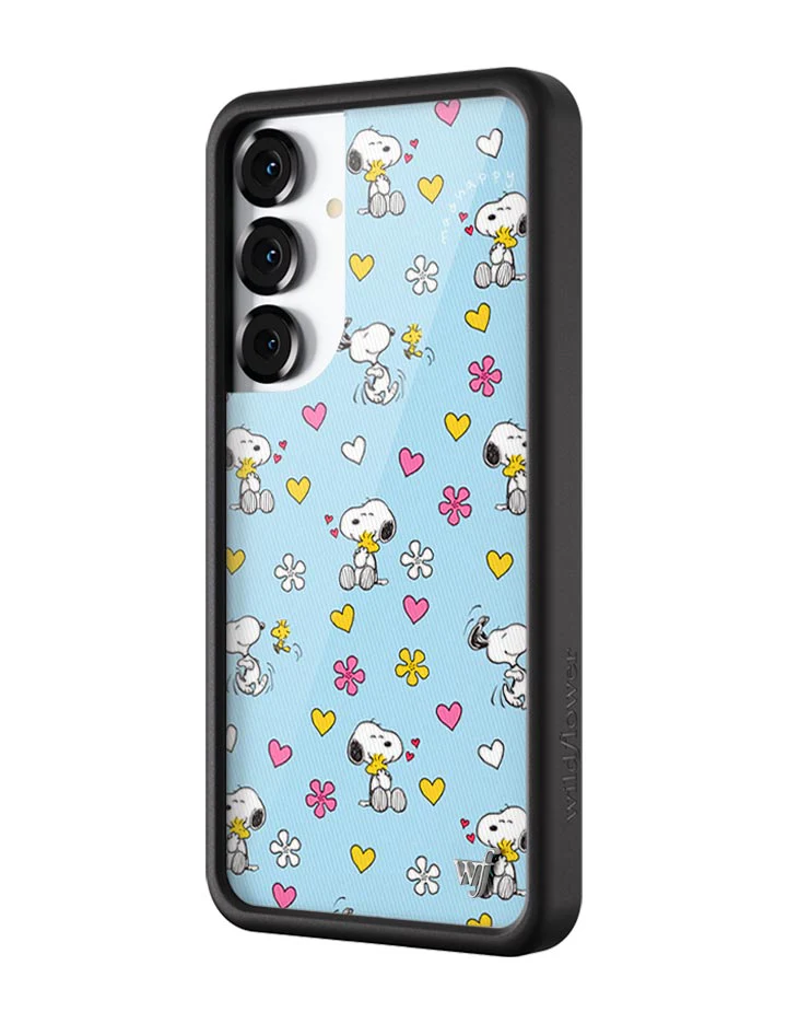 4376-madhappy-x-peanuts-samsung-galaxy-case-6.webp Madhappy x Peanuts Samsung Galaxy Case