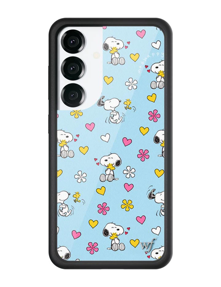 4376-madhappy-x-peanuts-samsung-galaxy-case-7.webp Madhappy x Peanuts Samsung Galaxy Case