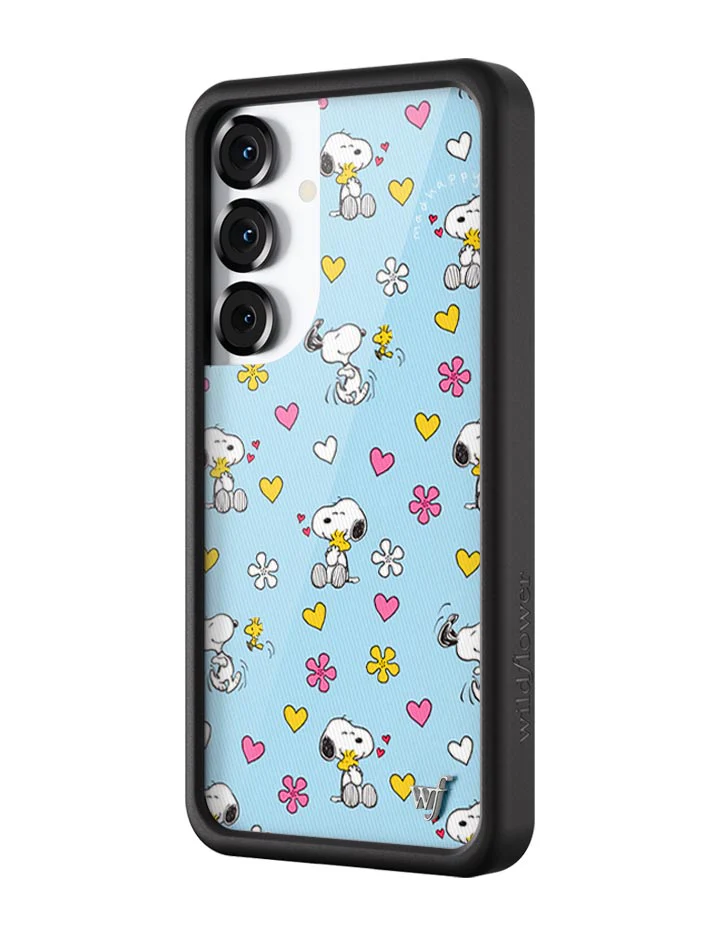 4376-madhappy-x-peanuts-samsung-galaxy-case-8.webp Madhappy x Peanuts Samsung Galaxy Case