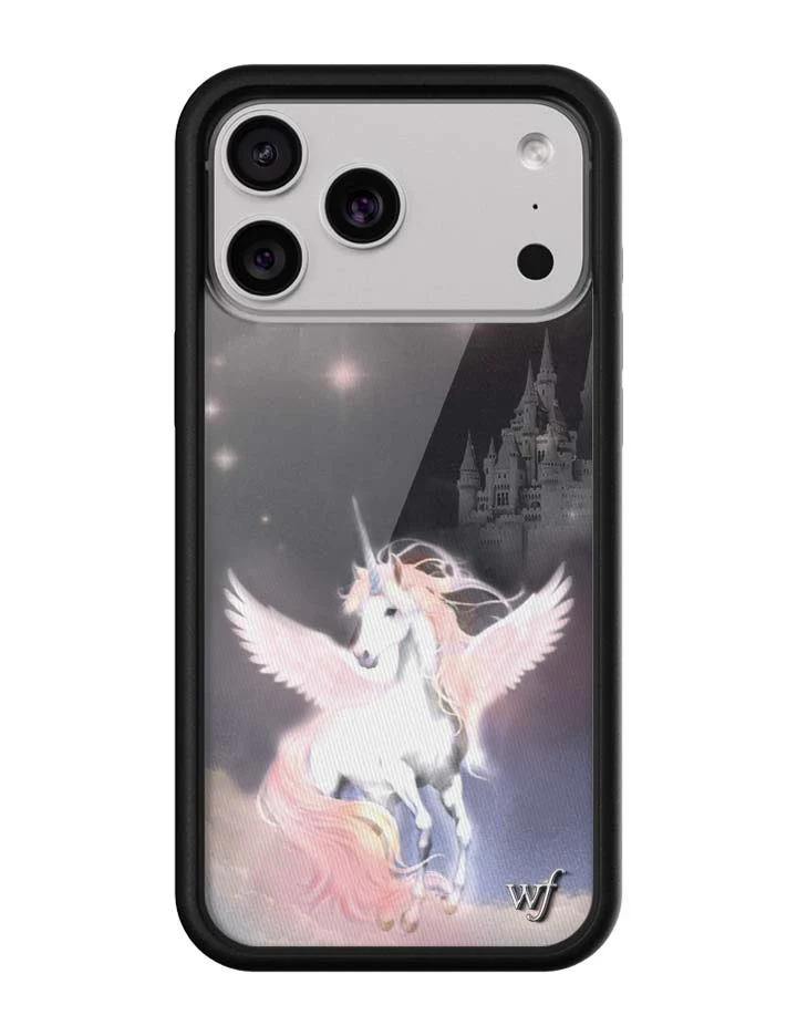 44-mazzy-joya-iphone-case-1.webp Mazzy Joya iPhone Case