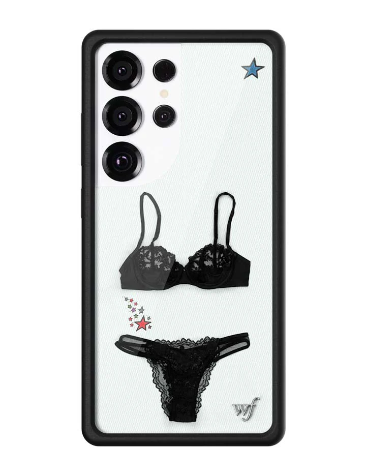 Gabbriette Samsung Galaxy Case
