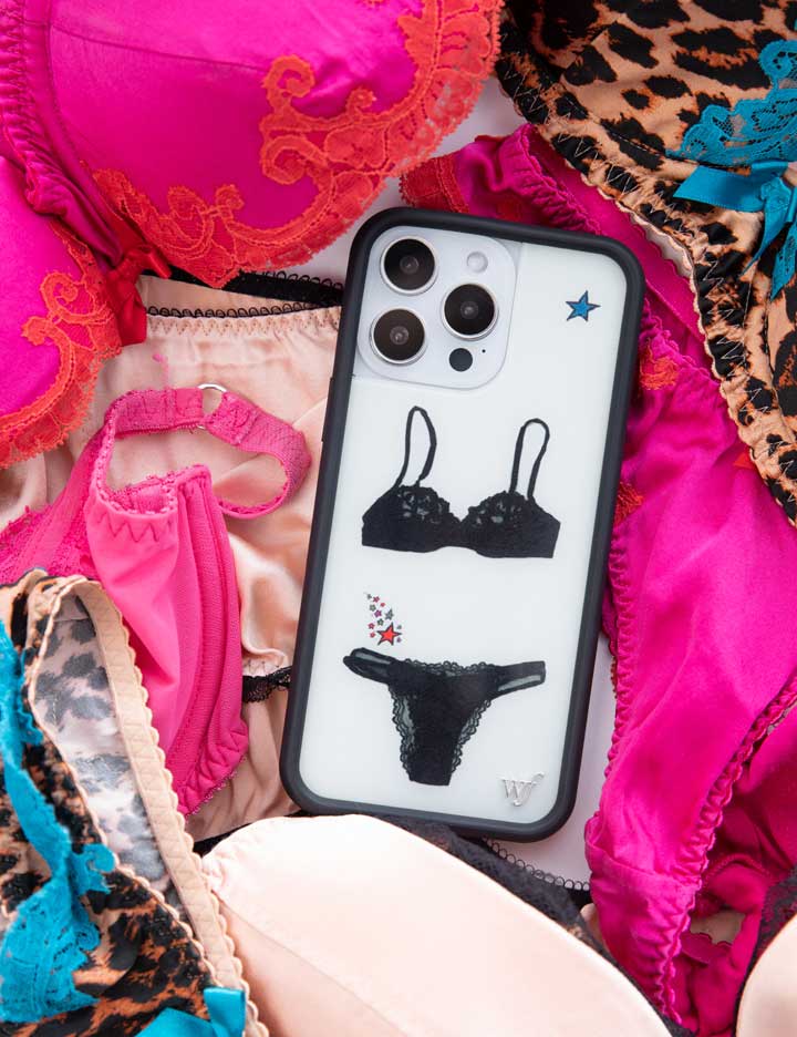 Gabbriette Samsung Galaxy Case