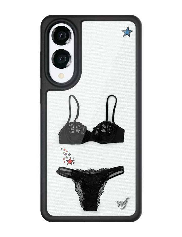 Gabbriette Samsung Galaxy Case