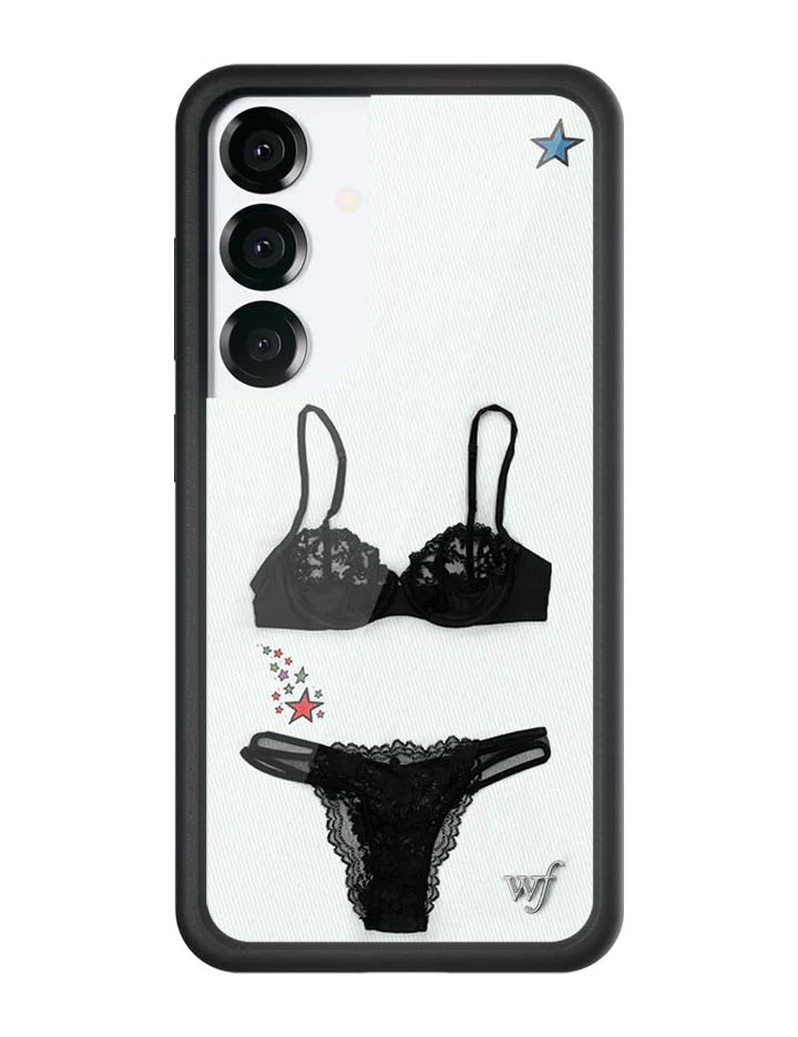 Gabbriette Samsung Galaxy Case