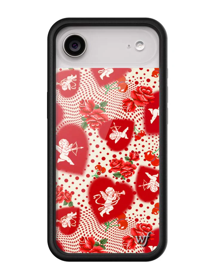 4406-cupid-dot-iphone-case-10.webp Cupid Dot iPhone Case